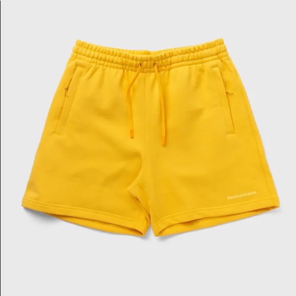 Adidas Pharrell Williams Basic Short, M
